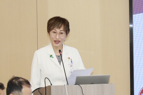 那曼丽_副本.jpg 那曼丽_副本.jpg