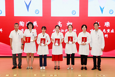 1-1优秀中青年医师_副本.jpg 1-1优秀中青年医师_副本.jpg