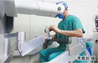 微信图片_20251210193301_3491_224.jpg 微信图片_20251210193301_3491_224.jpg