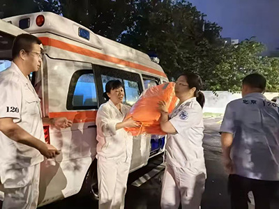 4-暴雨中的“天使白”.jpg 4-暴雨中的“天使白”.jpg