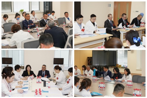 分会场.jpg 分会场.jpg