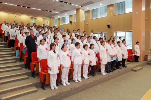 DSC06890.jpg DSC06890.jpg