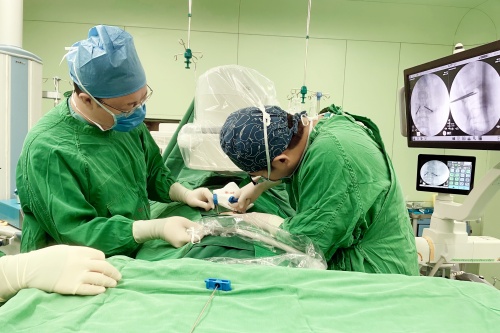 微信图片_20251201181623_2_1287_副本.jpg 微信图片_20251201181623_2_1287_副本.jpg