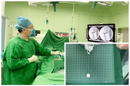 拼图.jpg 拼图.jpg