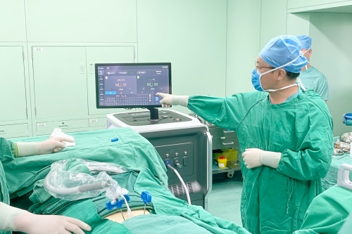 微信图片_20251201181628_3_1287_副本.jpg 微信图片_20251201181628_3_1287_副本.jpg