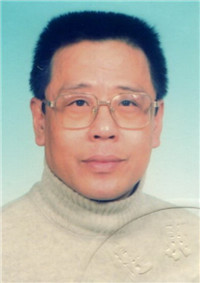 张叔和