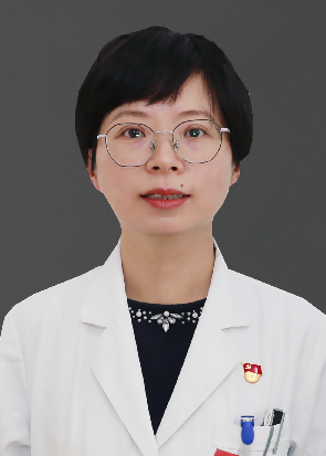 王春燕