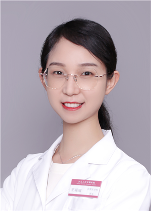 王瑶瑶