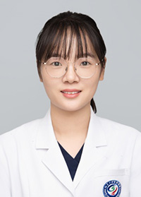 陈玉凤