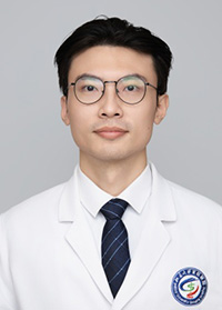 李强