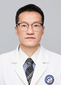 裴征