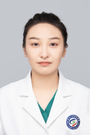 田珍
