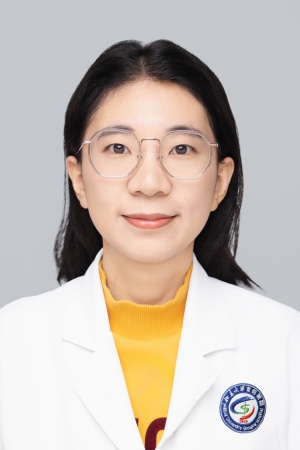 康冀光医生照片