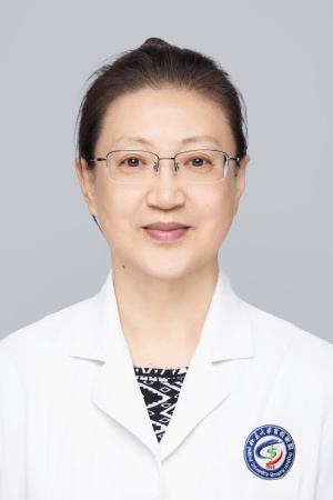 郭来敬医生照片