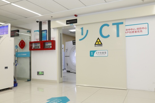 15df740a1c414a8ba3791b033a66b8e0