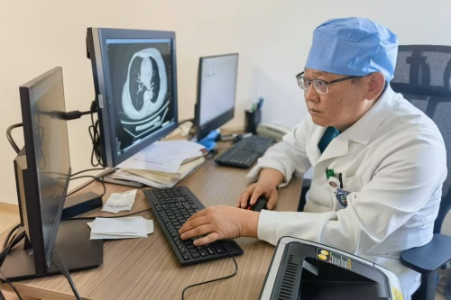 dcded2ef57a44811947eb4ff038b7c9d