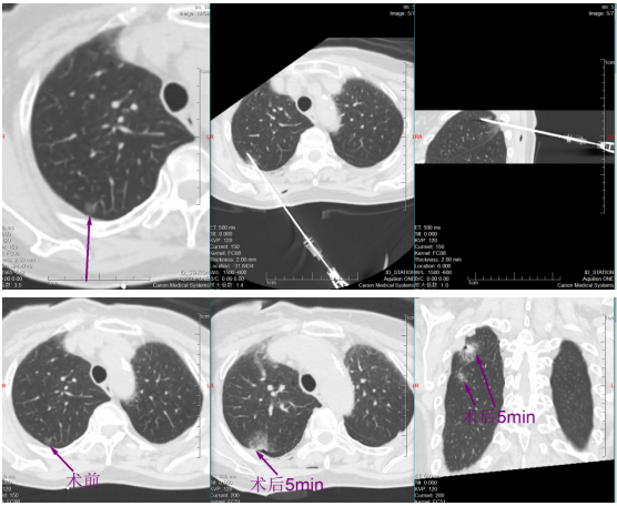 e1d4a7fde24e4002abb097c8d957e01b