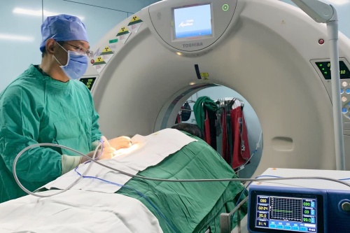 f13b1a2562384a5d97aff6983af4b029