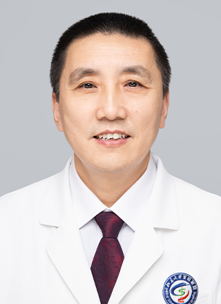 孔德志医生照片