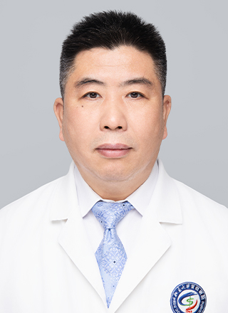 翟翼方医生照片